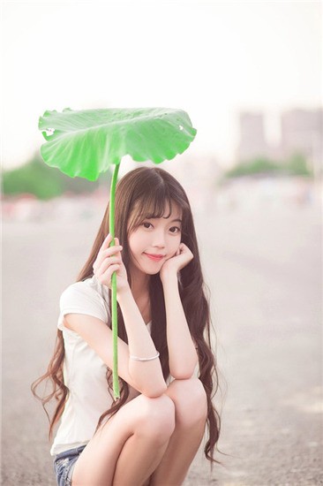 樱花动漫ios版下载