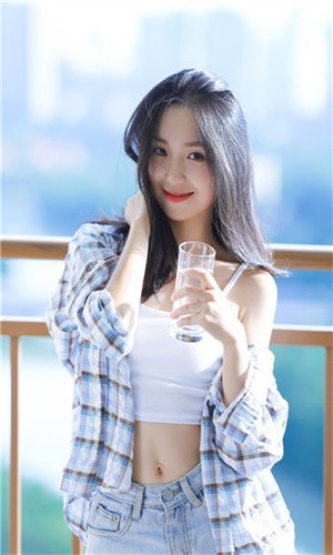 欲女直播appapk下载安装