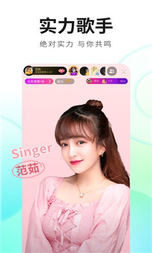 cilicili老版安装包下载