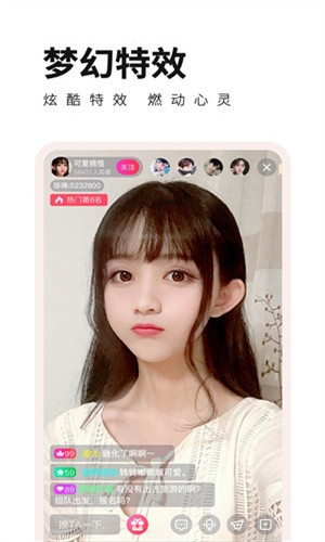 一个人看的www视频免费下载下载