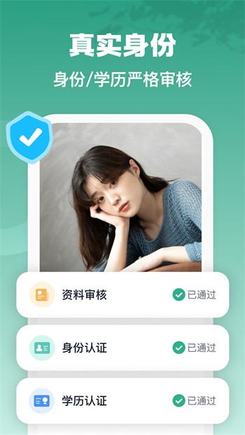最近韩国高清免费观看视频大全完整版下载
