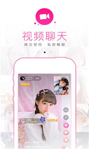 91精品观看91久久久久久下载