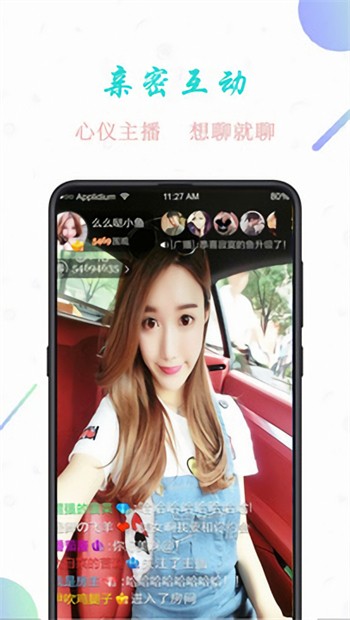 黄瓜视频app在线下载下载