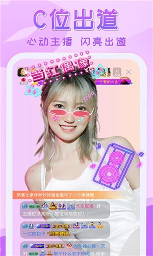 最近免费韩国高清在线观看视频下载