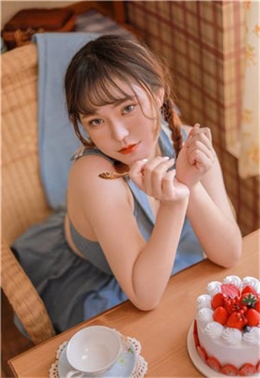 鲁一曲吧5178手机版免费下载app下载