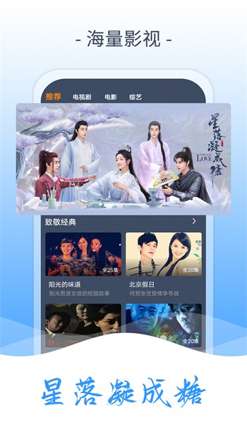 无人直播免费观看视频在线观看