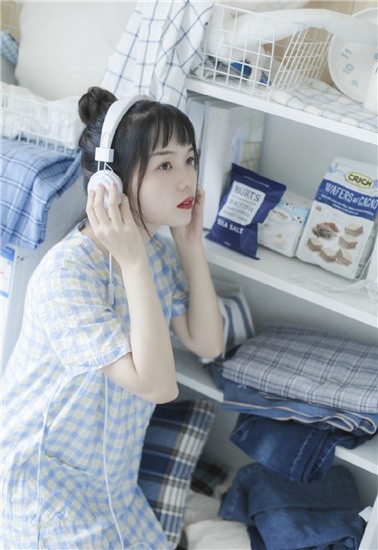 BTа√天堂资源在线
