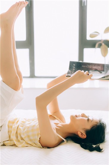 蓝莓视频app下载地址下载
