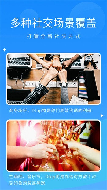 午夜影院福利