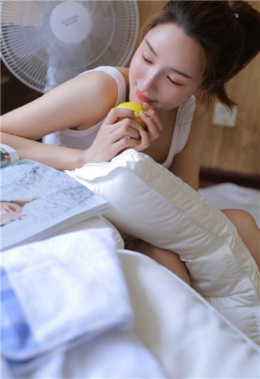 虾皮影视