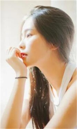 男生女生一起修修修安装包最新版下载