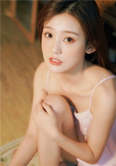 梅花视频老版本app下载入口下载