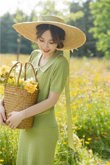 天美影视手机版免费下载免费