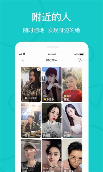 蜜芽miya737.mon忘忧草