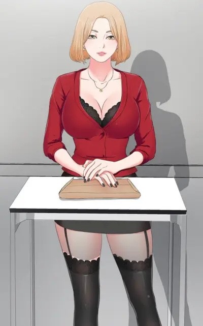 忘忧草wycia俏佳人免费版