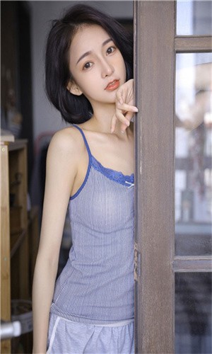 M豆一区二区天美传媒安卓版下载