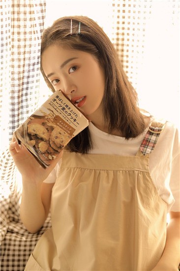 黄桃视频无限制版ios下载安装