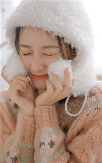 ONE一个致敬韩寒安装包在线下载免费