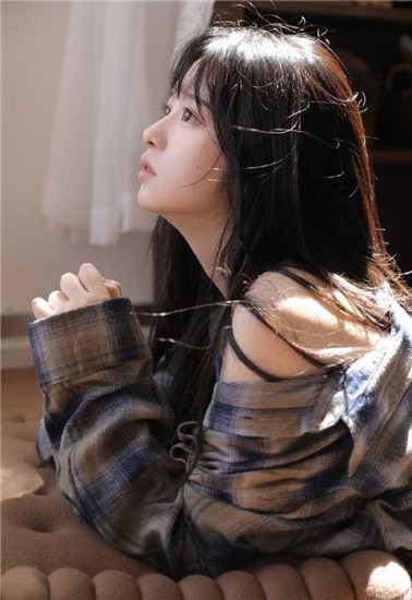 涩里番app下载