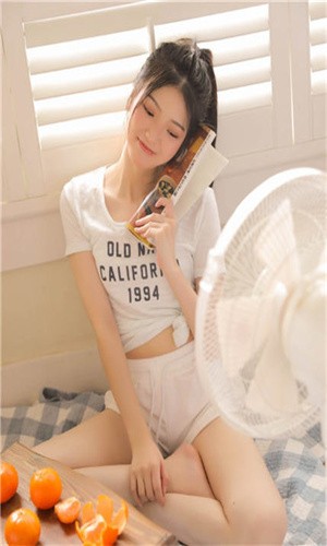 好男人tv视频apk下载