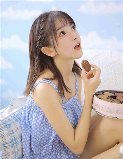 51漫画(免费漫画入口)app最新版下载