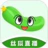 别告诉妈妈安装包免费下载