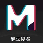 宅男视频下载安装