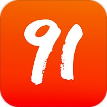 小优短视频apk下载入口