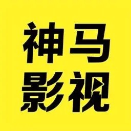 pr九尾狐正能量app下载入口