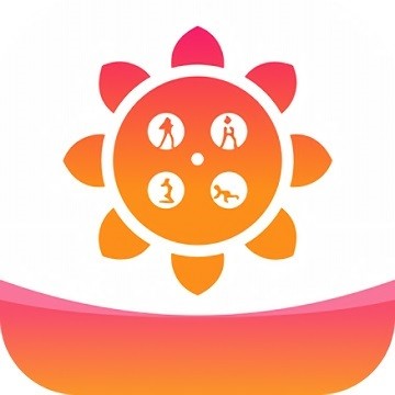 晚秋影院在线观看高清电影