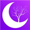 大地资源中文第二页在线观看app下载地址
