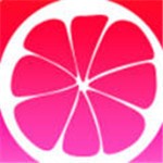 大地资源中文第二页在线观看app下载地址_logo