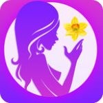 绿巨人黄瓜香蕉草莓秋葵丝瓜安卓版