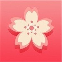 pr九尾狐正能量下载入口