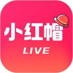 老a视频安装包