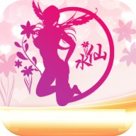 one一个手抹胸图标版app下载入口