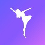 桃花tv直播下载大全