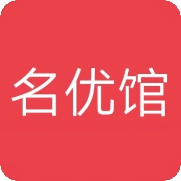 one999.netapp致敬韩寒官网