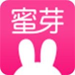 水仙直播app免费下载