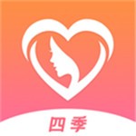 六夜影视软件下载安装