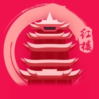 半夜睡不着看点害羞的软件