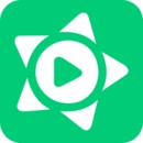 粉色视频免费高清视频在线观看最新版