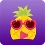 茄子短视频app跟抖音有点像的