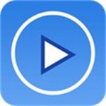 花椒直播app在线下载