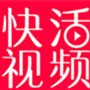 鲁一曲吧5178手机版免费下载