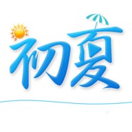 鸭脖丝瓜榴莲榴莲向日葵