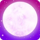 狼群社区在线视频www手机版