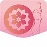 红果视频无限观看版_logo