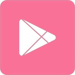 菠萝蜜视频apk免费下载