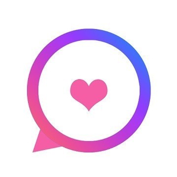 18摸app